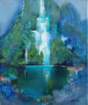 buch0097_1_small.jpg