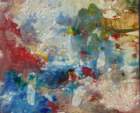 dsc00441_small.jpg