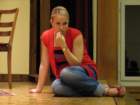 img_6751_small.jpg